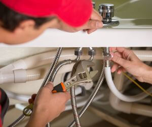 About Emergency plumbing pros Greensburg, PA